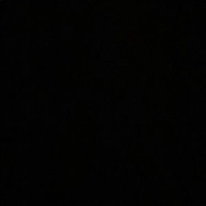 Meet your Posher, Yousef